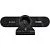 Веб-камера A4Tech PK-1000HA