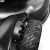 Газонокосилка Honda HRN536C2VKEH