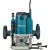 Вертикальный фрезер Makita RP1803FX02