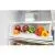 Холодильник Indesit DS 4180 W Холодильник Indesit DS 4180 W
