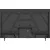 Телевизор Skyworth 40E55G