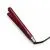 Выпрямитель BaByliss ST212PE Выпрямитель BaByliss ST212PE