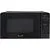 Микроволновая печь LEX FSMO 20.01N BL