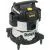 Пылесос DeWalt DXV20S