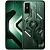 Телефон Infinix GT 30 X6876 8GB/256GB (зеленый)