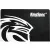 SSD KingSpec P3-4TB 4TB SSD KingSpec P3-4TB 4TB