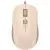 Мышь A4Tech Fstyler FM26S (бежевый) Мышь A4Tech Fstyler FM26S (бежевый)