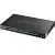 Управляемый коммутатор 3-го уровня Zyxel XGS4600-32
