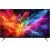 Телевизор Quantum 43F6BQ Телевизор Quantum 43F6BQ