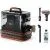 Пылесос Tefal Clean It IZ5011F0
