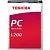 Жесткий диск Toshiba L200 2TB HDWL120UZSVA