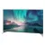 Телевизор Hyundai H-LED50QBU7500