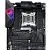 Материнская плата ASUS ROG Strix X299-E Gaming II