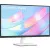 Монитор LG UltraFine 27US500-W