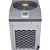 Осушитель воздуха Neoclima FDM02H Осушитель воздуха Neoclima FDM02H