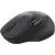 Мышь Rapoo MT560 (черный) Мышь Rapoo MT560 (черный)
