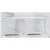 Холодильник Indesit ES 18 A Холодильник Indesit ES 18 A