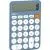 Калькулятор Deli EM124BLUE Калькулятор Deli EM124BLUE
