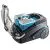 Пылесос Thomas Parkett Master XT
