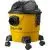 Пылесос Garvill VC1200-15PS Пылесос Garvill VC1200-15PS