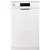 Отдельностоящая посудомоечная машина Electrolux SatelliteClean 600 ESS42220SW