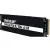 SSD Patriot P400 Lite 4TB P400LP4KGM28H SSD Patriot P400 Lite 4TB P400LP4KGM28H