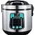 Мультиварка Econ ECO-54MC