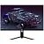 Игровой монитор Dahua DHI-LM27-E331A