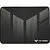 Коврик для мыши ASUS TUF Gaming P1