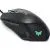 Игровая мышь CrownMicro CMGM-903 Игровая мышь CrownMicro CMGM-903