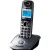 Радиотелефон Panasonic KX-TG2511RUT