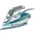 Утюг Braun TexStyle 5 SI 5017 GR