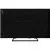Телевизор Leff 32H240S