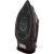 Утюг Vitek VT-IRN1204