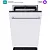 Встраиваемая посудомоечная машина Midea MID45S150i