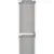 Холодильник Liebherr ICd 5103 Pure Холодильник Liebherr ICd 5103 Pure