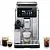 Кофемашина DeLonghi PrimaDonna Aromatic ECAM630.55.SSM