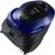 Пылесос Samsung VC20M255AWB/EV Пылесос Samsung VC20M255AWB/EV