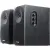 Акустика Microlab B70BT