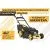 Газонокосилка Hanskonner HPL5116H Газонокосилка Hanskonner HPL5116H