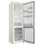 Холодильник Hotpoint HT 5200 AB