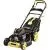 Газонокосилка Hanskonner HPL5116H Газонокосилка Hanskonner HPL5116H