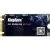 SSD KingSpec NE-128-2242 128GB SSD KingSpec NE-128-2242 128GB