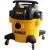 Пылесос DeWalt DXV23P