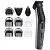 Триммер для бороды и усов BaByliss MT727E
