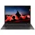 Ноутбук Lenovo ThinkPad T16 Gen 2 Intel 21HJS6SP00