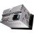 USB-магнитола Aura Indigo-847DSP MkII USB-магнитола Aura Indigo-847DSP MkII