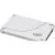 SSD Intel D3-S4610 480GB SSDSC2KG480G801 SSD Intel D3-S4610 480GB SSDSC2KG480G801