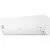 Кондиционер LG Evo Max DC24RH
