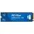 SSD WD Blue SN580 1TB WDS100T3B0E